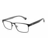  Emporio Armani EA1105-3014-54