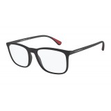  Emporio Armani EA3177-5042-55