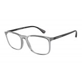  Emporio Armani EA3177-5090-53