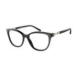  Emporio Armani EA3190-5001-53