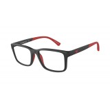  Emporio Armani EA3203-5001-50