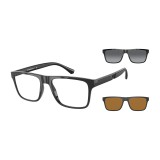  Emporio Armani EA4115-50171W