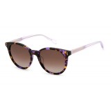 Gafas de sol Fossil FOS 2118/S-8Q4 (HA)