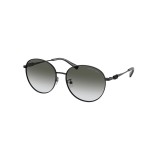 Gafas de sol Michael Kors Alpine MK1119-10058E