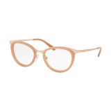  Michael Kors CAPETOWN MK3021-1026