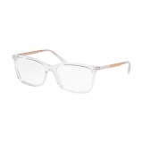  Michael Kors VIVIANNA II MK4030-3998-54