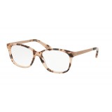  Michael Kors AMBROSINE MK4035-3205