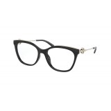  Michael Kors ROME MK4076U-3332