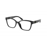  Michael Kors KARLIE I MK4094U-3005-53