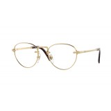  Persol PO2491V-1142-49