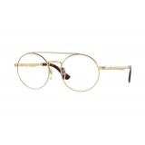  Persol PO2496V-515-48