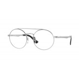  Persol PO2496V-518-48