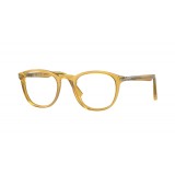  Persol PO3143V-204-49