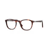  Persol PO3143V-24-47