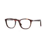  Persol PO3143V-24-47