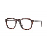  Persol PO3292V-24-48