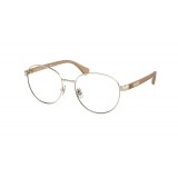  Ralph Lauren RA6050-9116-51