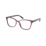  Ralph Lauren RA7137U-6008-51