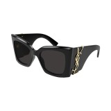 Gafas de sol Saint Laurent SL M119 BLAZE-001