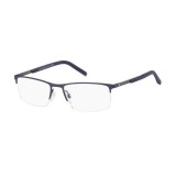  Tommy Hilfiger TH 1692-KU0-57
