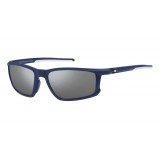 Gafas de sol Tommy Hilfiger TH 1914/S-FLL (T4)