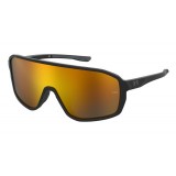 Gafas de sol Under Armour UA GAMEDAY/G-003 (50)