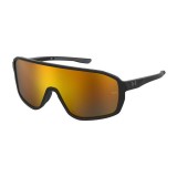 Gafas de sol Under Armour UA GAMEDAY/G-003 (50)