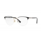  Versace VE1247-1252