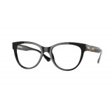  Versace VE3304-GB1-53