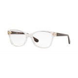 Gafas de sol Vogue VO2998-W745-54