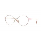 Gafas de sol Vogue VO4177-5155-50