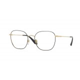 Gafas de sol Vogue VO4178-280-52