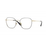 Gafas de sol Vogue VO4178-280-52