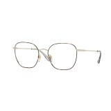 Gafas de sol Vogue VO4178-5078-52