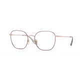 Gafas de sol Vogue VO4178-5089-50