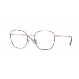 Gafas de sol Vogue VO4178-5089-50