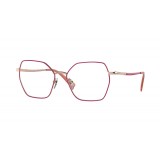 Gafas de sol Vogue VO4196-5147-53