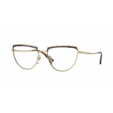 Gafas de sol Vogue VO4230-5078-51