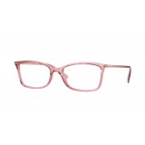 Gafas de sol Vogue VO5305B-2599-54