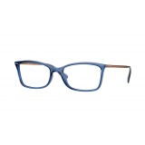 Gafas de sol Vogue VO5305B-2762-54