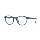 Gafas de sol Vogue VO5326-2760-49