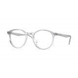 Gafas de sol Vogue VO5367-W745-50