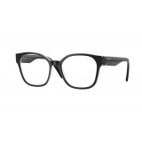 Gafas de sol Vogue VO5407-2961-51