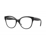 Gafas de sol Vogue VO5421-2992-53