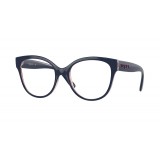 Gafas de sol Vogue VO5421-2993-51