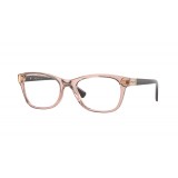 Gafas de sol Vogue VO5424B-2864-51