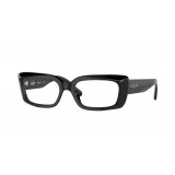 Gafas de sol Vogue VO5441-W44-52