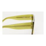 Gafas de sol Tiwi SOLEIL II-620