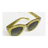 Gafas de sol Tiwi ROSETTA II-620