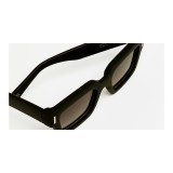 Gafas de sol Tiwi KOBE-900